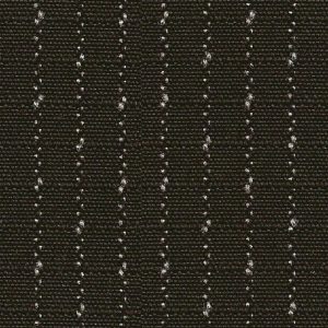 Tecido 00031 | Tecidos Estofos Auto | Automóveis Clássicos, Automóvel, Náutica | A CarStuff - Tudo para Estofos e Estofadores é lider nacional no fornecimento de peles, tecidos, napas, lonas, capotas, alcatifas, ferramentas e tudo para estofos em automóveis, clássicos, náutica, ferroviária, aeronáutica e decoração.