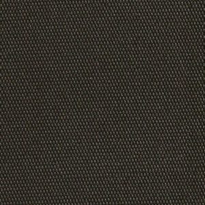 Tecido 00046 | Tecidos Estofos Auto | Automóveis Clássicos, Automóvel, Náutica | A CarStuff - Tudo para Estofos e Estofadores é lider nacional no fornecimento de peles, tecidos, napas, lonas, capotas, alcatifas, ferramentas e tudo para estofos em automóveis, clássicos, náutica, ferroviária, aeronáutica e decoração.