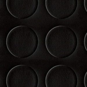 Tapete Plástico 1004 | Pavimentos PVC | Aeronáutica, Automóveis Clássicos, Automóvel, Decoração, Ferroviária, Náutica | A CarStuff - Tudo para Estofos e Estofadores é lider nacional no fornecimento de peles, tecidos, napas, lonas, capotas, alcatifas, ferramentas e tudo para estofos em automóveis, clássicos, náutica, ferroviária, aeronáutica e decoração.