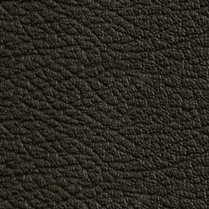 Tapete Plástico MR-1000 | Pavimentos PVC | Aeronáutica, Automóveis Clássicos, Automóvel, Decoração, Ferroviária, Náutica | A CarStuff - Tudo para Estofos e Estofadores é lider nacional no fornecimento de peles, tecidos, napas, lonas, capotas, alcatifas, ferramentas e tudo para estofos em automóveis, clássicos, náutica, ferroviária, aeronáutica e decoração.