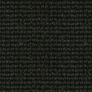 Tapete Plástico MR-1006 | Pavimentos PVC | Aeronáutica, Automóveis Clássicos, Automóvel, Decoração, Ferroviária, Náutica | A CarStuff - Tudo para Estofos e Estofadores é lider nacional no fornecimento de peles, tecidos, napas, lonas, capotas, alcatifas, ferramentas e tudo para estofos em automóveis, clássicos, náutica, ferroviária, aeronáutica e decoração.