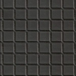 Tapete Plástico REEVPAV Cinza 1003 | Pavimentos PVC | Aeronáutica, Automóveis Clássicos, Automóvel, Decoração, Ferroviária, Náutica | A CarStuff - Tudo para Estofos e Estofadores é lider nacional no fornecimento de peles, tecidos, napas, lonas, capotas, alcatifas, ferramentas e tudo para estofos em automóveis, clássicos, náutica, ferroviária, aeronáutica e decoração.