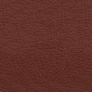 Napa Carstuff 1005 | Napas para Estofos | Automóveis Clássicos, Automóvel, Decoração, Ferroviária | A CarStuff - Tudo para Estofos e Estofadores é lider nacional no fornecimento de peles, tecidos, napas, lonas, capotas, alcatifas, ferramentas e tudo para estofos em automóveis, clássicos, náutica, ferroviária, aeronáutica e decoração.