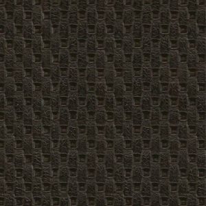 Napa Carstuff 1017 | Napas para Estofos | Automóveis Clássicos, Automóvel, Decoração, Ferroviária | A CarStuff - Tudo para Estofos e Estofadores é lider nacional no fornecimento de peles, tecidos, napas, lonas, capotas, alcatifas, ferramentas e tudo para estofos em automóveis, clássicos, náutica, ferroviária, aeronáutica e decoração.