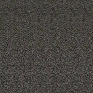 Napa Carstuff 1020 | Napas para Estofos | Automóveis Clássicos, Automóvel, Decoração, Ferroviária | A CarStuff - Tudo para Estofos e Estofadores é lider nacional no fornecimento de peles, tecidos, napas, lonas, capotas, alcatifas, ferramentas e tudo para estofos em automóveis, clássicos, náutica, ferroviária, aeronáutica e decoração.