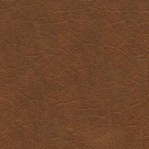 Napa Carstuff 1024 | Napas para Estofos | Automóveis Clássicos, Automóvel, Decoração, Ferroviária | A CarStuff - Tudo para Estofos e Estofadores é lider nacional no fornecimento de peles, tecidos, napas, lonas, capotas, alcatifas, ferramentas e tudo para estofos em automóveis, clássicos, náutica, ferroviária, aeronáutica e decoração.