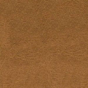 Napa Carstuff 1030 | Napas para Estofos | Automóveis Clássicos, Automóvel, Decoração, Ferroviária | A CarStuff - Tudo para Estofos e Estofadores é lider nacional no fornecimento de peles, tecidos, napas, lonas, capotas, alcatifas, ferramentas e tudo para estofos em automóveis, clássicos, náutica, ferroviária, aeronáutica e decoração.