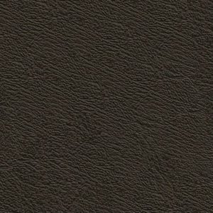 Napa Carstuff 1034 | Napas para Estofos | Automóveis Clássicos, Automóvel, Decoração, Ferroviária | A CarStuff - Tudo para Estofos e Estofadores é lider nacional no fornecimento de peles, tecidos, napas, lonas, capotas, alcatifas, ferramentas e tudo para estofos em automóveis, clássicos, náutica, ferroviária, aeronáutica e decoração.