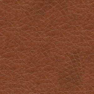 Napa Carstuff 1036 | Napas para Estofos | Automóveis Clássicos, Automóvel, Decoração, Ferroviária | A CarStuff - Tudo para Estofos e Estofadores é lider nacional no fornecimento de peles, tecidos, napas, lonas, capotas, alcatifas, ferramentas e tudo para estofos em automóveis, clássicos, náutica, ferroviária, aeronáutica e decoração.