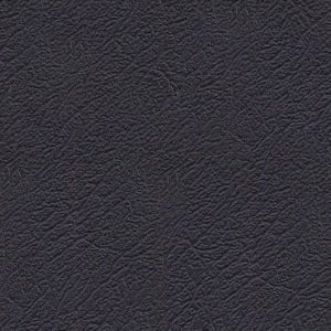 Napa Carstuff 1040 | Napas para Estofos | Automóveis Clássicos, Automóvel, Decoração, Ferroviária | A CarStuff - Tudo para Estofos e Estofadores é lider nacional no fornecimento de peles, tecidos, napas, lonas, capotas, alcatifas, ferramentas e tudo para estofos em automóveis, clássicos, náutica, ferroviária, aeronáutica e decoração.