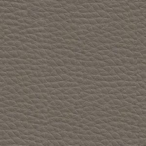 Napa Carstuff 1042 | Napas para Estofos | Automóveis Clássicos, Automóvel, Decoração, Ferroviária | A CarStuff - Tudo para Estofos e Estofadores é lider nacional no fornecimento de peles, tecidos, napas, lonas, capotas, alcatifas, ferramentas e tudo para estofos em automóveis, clássicos, náutica, ferroviária, aeronáutica e decoração.