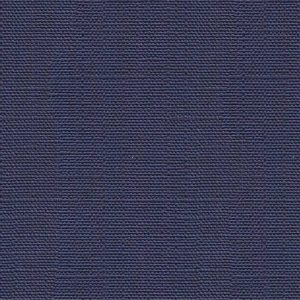 Napa Carstuff 1043 | Napas para Estofos | Automóveis Clássicos, Automóvel, Decoração, Ferroviária | A CarStuff - Tudo para Estofos e Estofadores é lider nacional no fornecimento de peles, tecidos, napas, lonas, capotas, alcatifas, ferramentas e tudo para estofos em automóveis, clássicos, náutica, ferroviária, aeronáutica e decoração.