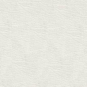 Napa Carstuff 1044 | Napas para Estofos | Automóveis Clássicos, Automóvel, Decoração, Ferroviária | A CarStuff - Tudo para Estofos e Estofadores é lider nacional no fornecimento de peles, tecidos, napas, lonas, capotas, alcatifas, ferramentas e tudo para estofos em automóveis, clássicos, náutica, ferroviária, aeronáutica e decoração.