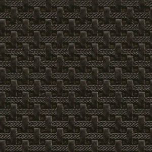 Napa Carstuff 1045 | Napas para Estofos | Automóveis Clássicos, Automóvel, Decoração, Ferroviária | A CarStuff - Tudo para Estofos e Estofadores é lider nacional no fornecimento de peles, tecidos, napas, lonas, capotas, alcatifas, ferramentas e tudo para estofos em automóveis, clássicos, náutica, ferroviária, aeronáutica e decoração.