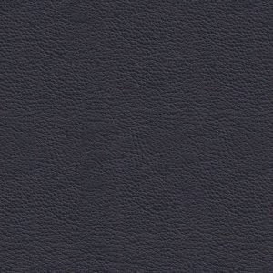 Napa Carstuff 1048 | Napas para Estofos | Automóveis Clássicos, Automóvel, Decoração, Ferroviária | A CarStuff - Tudo para Estofos e Estofadores é lider nacional no fornecimento de peles, tecidos, napas, lonas, capotas, alcatifas, ferramentas e tudo para estofos em automóveis, clássicos, náutica, ferroviária, aeronáutica e decoração.