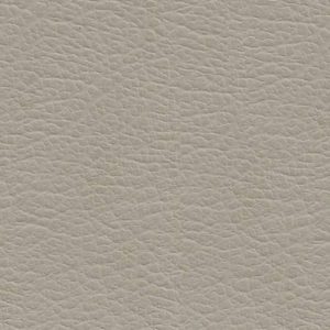 Napa Carstuff 1052 | Napas para Estofos | Automóveis Clássicos, Automóvel, Decoração, Ferroviária | A CarStuff - Tudo para Estofos e Estofadores é lider nacional no fornecimento de peles, tecidos, napas, lonas, capotas, alcatifas, ferramentas e tudo para estofos em automóveis, clássicos, náutica, ferroviária, aeronáutica e decoração.