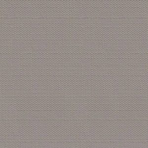 Napa Carstuff 1053 | Napas para Estofos | Automóveis Clássicos, Automóvel, Decoração, Ferroviária | A CarStuff - Tudo para Estofos e Estofadores é lider nacional no fornecimento de peles, tecidos, napas, lonas, capotas, alcatifas, ferramentas e tudo para estofos em automóveis, clássicos, náutica, ferroviária, aeronáutica e decoração.