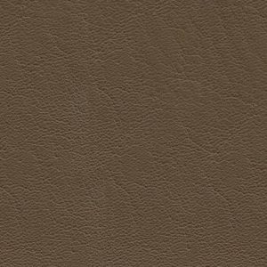 Napa Carstuff 1054 | Napas para Estofos | Automóveis Clássicos, Automóvel, Decoração, Ferroviária | A CarStuff - Tudo para Estofos e Estofadores é lider nacional no fornecimento de peles, tecidos, napas, lonas, capotas, alcatifas, ferramentas e tudo para estofos em automóveis, clássicos, náutica, ferroviária, aeronáutica e decoração.