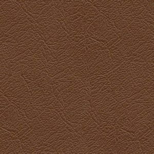 Napa Carstuff 1057 | Napas para Estofos | Automóveis Clássicos, Automóvel, Decoração, Ferroviária | A CarStuff - Tudo para Estofos e Estofadores é lider nacional no fornecimento de peles, tecidos, napas, lonas, capotas, alcatifas, ferramentas e tudo para estofos em automóveis, clássicos, náutica, ferroviária, aeronáutica e decoração.