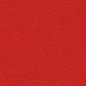 Napa Carstuff 1060 | Napas para Estofos | Automóveis Clássicos, Automóvel, Decoração, Ferroviária | A CarStuff - Tudo para Estofos e Estofadores é lider nacional no fornecimento de peles, tecidos, napas, lonas, capotas, alcatifas, ferramentas e tudo para estofos em automóveis, clássicos, náutica, ferroviária, aeronáutica e decoração.