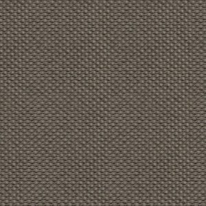 Napa Carstuff 1061 | Napas para Estofos | Automóveis Clássicos, Automóvel, Decoração, Ferroviária | A CarStuff - Tudo para Estofos e Estofadores é lider nacional no fornecimento de peles, tecidos, napas, lonas, capotas, alcatifas, ferramentas e tudo para estofos em automóveis, clássicos, náutica, ferroviária, aeronáutica e decoração.