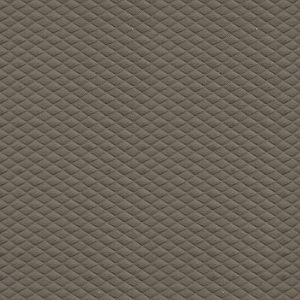 Napa Carstuff 5003 | Napas para Estofos | Automóveis Clássicos, Automóvel, Decoração, Ferroviária | A CarStuff - Tudo para Estofos e Estofadores é lider nacional no fornecimento de peles, tecidos, napas, lonas, capotas, alcatifas, ferramentas e tudo para estofos em automóveis, clássicos, náutica, ferroviária, aeronáutica e decoração.