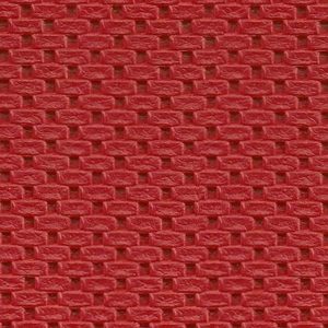 Napa Carstuff 5004 | Napas para Estofos | Automóveis Clássicos, Automóvel, Decoração, Ferroviária | A CarStuff - Tudo para Estofos e Estofadores é lider nacional no fornecimento de peles, tecidos, napas, lonas, capotas, alcatifas, ferramentas e tudo para estofos em automóveis, clássicos, náutica, ferroviária, aeronáutica e decoração.