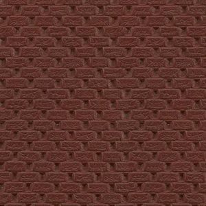 Napa Carstuff 5005 | Napas para Estofos | Automóveis Clássicos, Automóvel, Decoração, Ferroviária | A CarStuff - Tudo para Estofos e Estofadores é lider nacional no fornecimento de peles, tecidos, napas, lonas, capotas, alcatifas, ferramentas e tudo para estofos em automóveis, clássicos, náutica, ferroviária, aeronáutica e decoração.