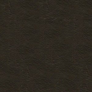 Napa Carstuff 1039 | Napas para Estofos | Automóveis Clássicos, Automóvel, Decoração, Ferroviária | A CarStuff - Tudo para Estofos e Estofadores é lider nacional no fornecimento de peles, tecidos, napas, lonas, capotas, alcatifas, ferramentas e tudo para estofos em automóveis, clássicos, náutica, ferroviária, aeronáutica e decoração.