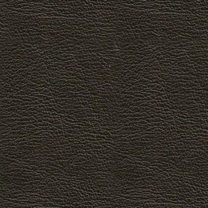 Napa Carstuff 1059 | Napas para Estofos | Automóveis Clássicos, Automóvel, Decoração, Ferroviária | A CarStuff - Tudo para Estofos e Estofadores é lider nacional no fornecimento de peles, tecidos, napas, lonas, capotas, alcatifas, ferramentas e tudo para estofos em automóveis, clássicos, náutica, ferroviária, aeronáutica e decoração.