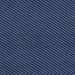 Tecido Fiat 11025 | Tecidos Estofos Auto | Automóveis Clássicos, Automóvel, Náutica | Fiat | A CarStuff - Tudo para Estofos e Estofadores é lider nacional no fornecimento de peles, tecidos, napas, lonas, capotas, alcatifas, ferramentas e tudo para estofos em automóveis, clássicos, náutica, ferroviária, aeronáutica e decoração.