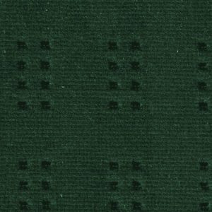 Tecido 00112 | Tecidos Estofos Auto | Automóveis Clássicos, Automóvel, Náutica | A CarStuff - Tudo para Estofos e Estofadores é lider nacional no fornecimento de peles, tecidos, napas, lonas, capotas, alcatifas, ferramentas e tudo para estofos em automóveis, clássicos, náutica, ferroviária, aeronáutica e decoração.