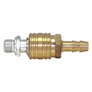 Válvula Para Máq. Pneumática Haubold | Pistolas e Acessórios | A CarStuff - Tudo para Estofos e Estofadores é lider nacional no fornecimento de peles, tecidos, napas, lonas, capotas, alcatifas, ferramentas e tudo para estofos em automóveis, clássicos, náutica, ferroviária, aeronáutica e decoração.