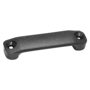 Passador Correia PVC Preto | Acessórios Náuticos | Automóveis Clássicos, Automóvel, Náutica | A CarStuff - Tudo para Estofos e Estofadores é lider nacional no fornecimento de peles, tecidos, napas, lonas, capotas, alcatifas, ferramentas e tudo para estofos em automóveis, clássicos, náutica, ferroviária, aeronáutica e decoração.