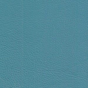 Napa Happy | Napas para Estofos | Automóveis Clássicos, Automóvel, Decoração, Ferroviária, Náutica | A CarStuff - Tudo para Estofos e Estofadores é lider nacional no fornecimento de peles, tecidos, napas, lonas, capotas, alcatifas, ferramentas e tudo para estofos em automóveis, clássicos, náutica, ferroviária, aeronáutica e decoração.