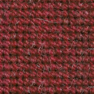 Alcatifa Original Bouclé Mercedes / Porsche | Alcatifas | Aeronáutica, Automóveis Clássicos, Automóvel, Decoração, Ferroviária, Náutica | Mercedes-Benz, Porsche | A CarStuff - Tudo para Estofos e Estofadores é lider nacional no fornecimento de peles, tecidos, napas, lonas, capotas, alcatifas, ferramentas e tudo para estofos em automóveis, clássicos, náutica, ferroviária, aeronáutica e decoração.