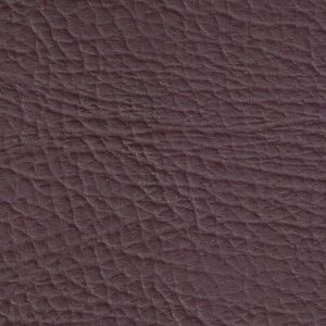 Semi-Pele Select | Semi-Pele para Estofos | Automóveis Clássicos, Automóvel, Decoração, Ferroviária, Náutica | A CarStuff - Tudo para Estofos e Estofadores é lider nacional no fornecimento de peles, tecidos, napas, lonas, capotas, alcatifas, ferramentas e tudo para estofos em automóveis, clássicos, náutica, ferroviária, aeronáutica e decoração.