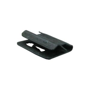 Mola Fixação 196 | Molas Diversas | A CarStuff - Tudo para Estofos e Estofadores é lider nacional no fornecimento de peles, tecidos, napas, lonas, capotas, alcatifas, ferramentas e tudo para estofos em automóveis, clássicos, náutica, ferroviária, aeronáutica e decoração.