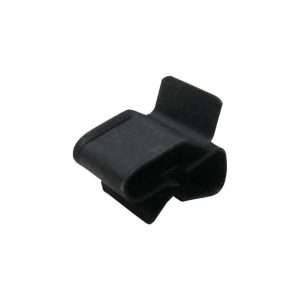 Mola Fixação 250 | Molas Diversas | A CarStuff - Tudo para Estofos e Estofadores é lider nacional no fornecimento de peles, tecidos, napas, lonas, capotas, alcatifas, ferramentas e tudo para estofos em automóveis, clássicos, náutica, ferroviária, aeronáutica e decoração.