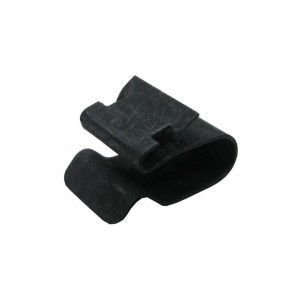 Mola Fixação 15350 | Molas Diversas | A CarStuff - Tudo para Estofos e Estofadores é lider nacional no fornecimento de peles, tecidos, napas, lonas, capotas, alcatifas, ferramentas e tudo para estofos em automóveis, clássicos, náutica, ferroviária, aeronáutica e decoração.