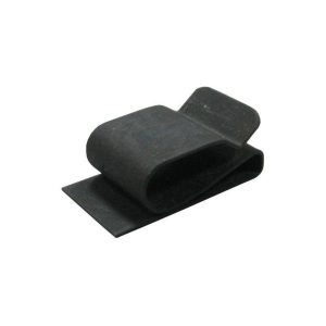 Mola Fixação 27760 | Molas Diversas | A CarStuff - Tudo para Estofos e Estofadores é lider nacional no fornecimento de peles, tecidos, napas, lonas, capotas, alcatifas, ferramentas e tudo para estofos em automóveis, clássicos, náutica, ferroviária, aeronáutica e decoração.