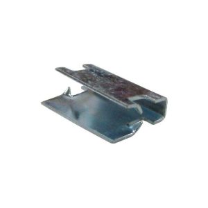 Mola Fixação 29784 | Molas Diversas | A CarStuff - Tudo para Estofos e Estofadores é lider nacional no fornecimento de peles, tecidos, napas, lonas, capotas, alcatifas, ferramentas e tudo para estofos em automóveis, clássicos, náutica, ferroviária, aeronáutica e decoração.