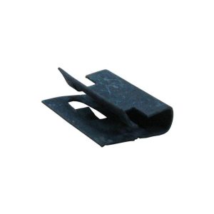 Mola Fixação 39010 | Molas Diversas | A CarStuff - Tudo para Estofos e Estofadores é lider nacional no fornecimento de peles, tecidos, napas, lonas, capotas, alcatifas, ferramentas e tudo para estofos em automóveis, clássicos, náutica, ferroviária, aeronáutica e decoração.