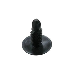 Mola Fixação 80611 | Molas Diversas | A CarStuff - Tudo para Estofos e Estofadores é lider nacional no fornecimento de peles, tecidos, napas, lonas, capotas, alcatifas, ferramentas e tudo para estofos em automóveis, clássicos, náutica, ferroviária, aeronáutica e decoração.