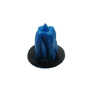 Mola Fixação 80676 | Molas Diversas | A CarStuff - Tudo para Estofos e Estofadores é lider nacional no fornecimento de peles, tecidos, napas, lonas, capotas, alcatifas, ferramentas e tudo para estofos em automóveis, clássicos, náutica, ferroviária, aeronáutica e decoração.