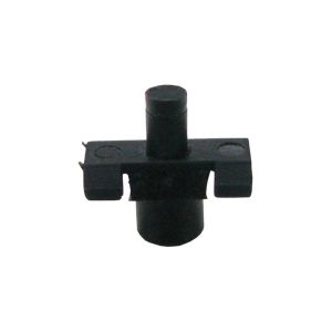 Mola Friso 10602 | Molas Diversas | A CarStuff - Tudo para Estofos e Estofadores é lider nacional no fornecimento de peles, tecidos, napas, lonas, capotas, alcatifas, ferramentas e tudo para estofos em automóveis, clássicos, náutica, ferroviária, aeronáutica e decoração.