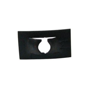 Mola Porca Rápida 1210 | Molas Diversas | A CarStuff - Tudo para Estofos e Estofadores é lider nacional no fornecimento de peles, tecidos, napas, lonas, capotas, alcatifas, ferramentas e tudo para estofos em automóveis, clássicos, náutica, ferroviária, aeronáutica e decoração.