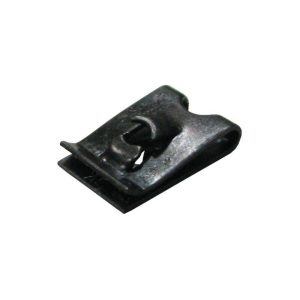 Mola Porca Rápida 1219 | Molas Diversas | A CarStuff - Tudo para Estofos e Estofadores é lider nacional no fornecimento de peles, tecidos, napas, lonas, capotas, alcatifas, ferramentas e tudo para estofos em automóveis, clássicos, náutica, ferroviária, aeronáutica e decoração.