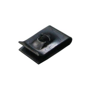 Mola Porca Rápida 2459 | Molas Diversas | A CarStuff - Tudo para Estofos e Estofadores é lider nacional no fornecimento de peles, tecidos, napas, lonas, capotas, alcatifas, ferramentas e tudo para estofos em automóveis, clássicos, náutica, ferroviária, aeronáutica e decoração.