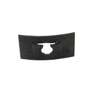 Mola Porca Rápida 33673 | Molas Diversas | A CarStuff - Tudo para Estofos e Estofadores é lider nacional no fornecimento de peles, tecidos, napas, lonas, capotas, alcatifas, ferramentas e tudo para estofos em automóveis, clássicos, náutica, ferroviária, aeronáutica e decoração.